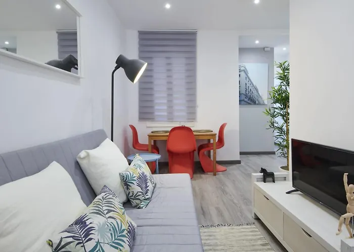 Estudio Retiroibiza 0