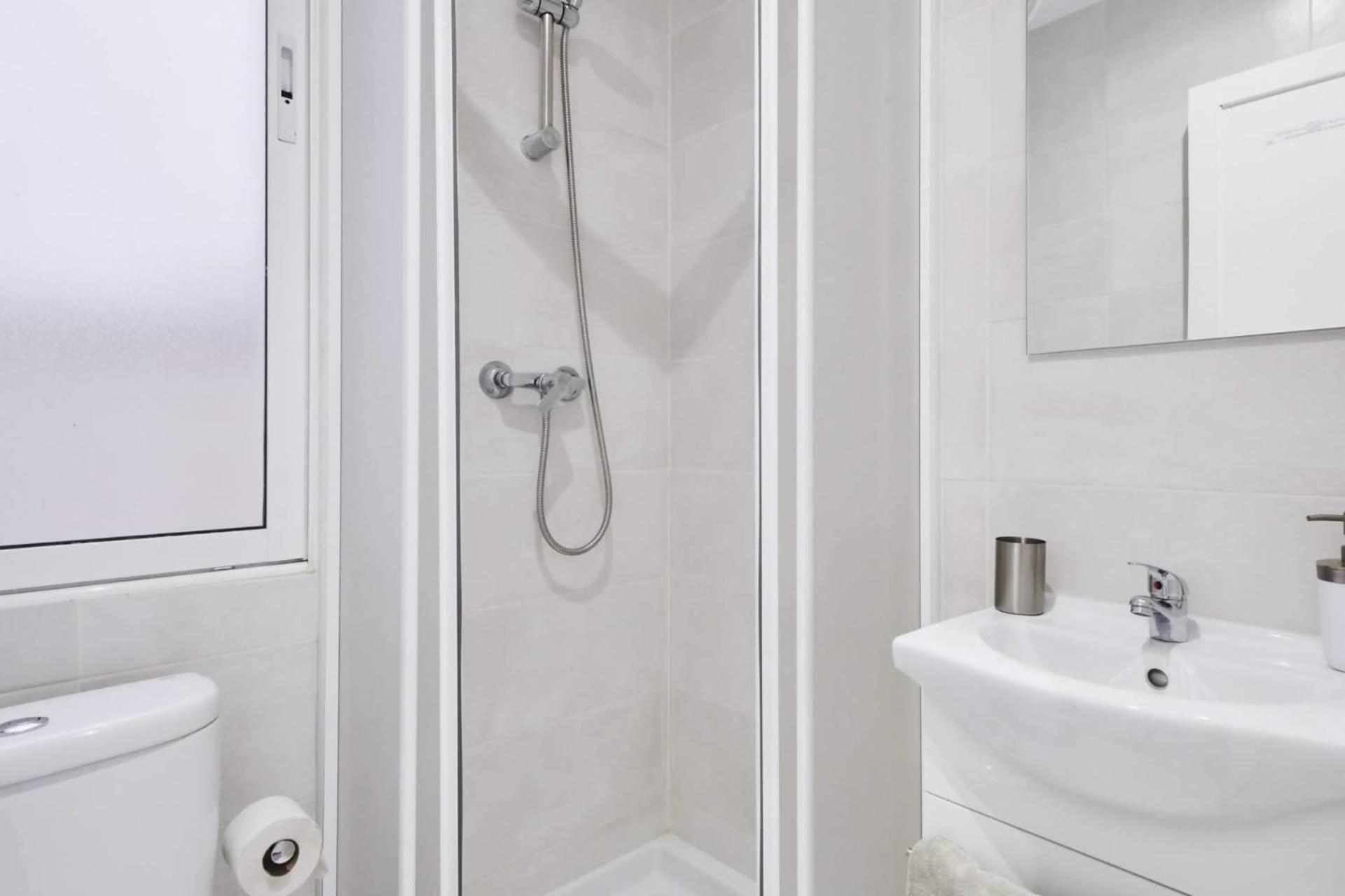 Apartamento Estudio Retiroibiza 0